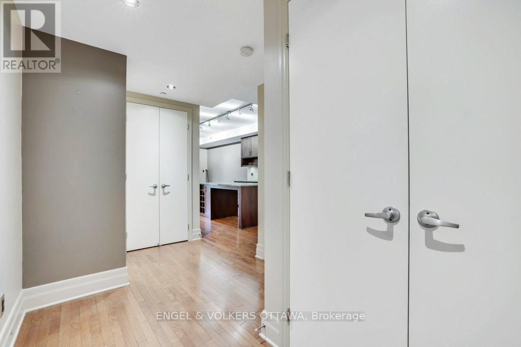 209 - 808 Bronson Avenue, Ottawa, Ontario  K1S 5A4 - Photo 7 - X13128466