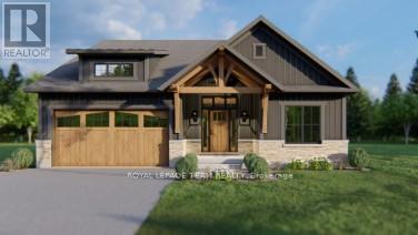142 CHANDELLE PRIVATE, Ottawa, Ontario