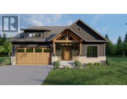 142 CHANDELLE PRIVATE, Ottawa, Ontario