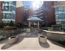 102 - 550 CAMBRIDGE STREET S, Ottawa, Ontario