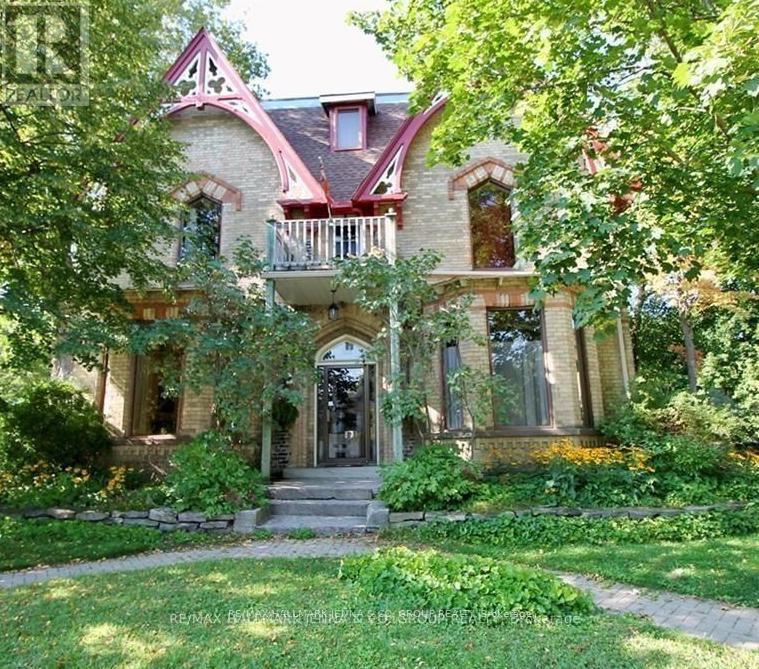 6 - 388 KING STREET W, Brockville, Ontario