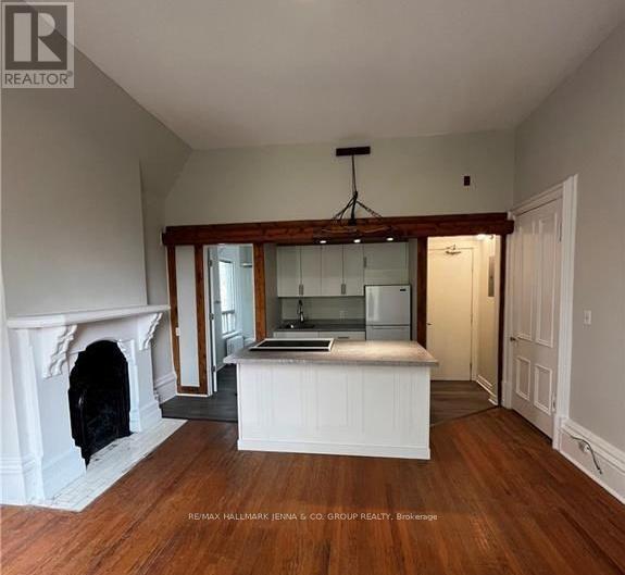 6 - 388 King Street W, Brockville, Ontario  K6V 3S6 - Photo 2 - X13128862