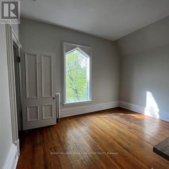 6 - 388 King Street W, Brockville, Ontario  K6V 3S6 - Photo 3 - X13128862