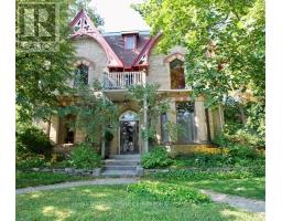 388 KING STREET W, Brockville, Ontario