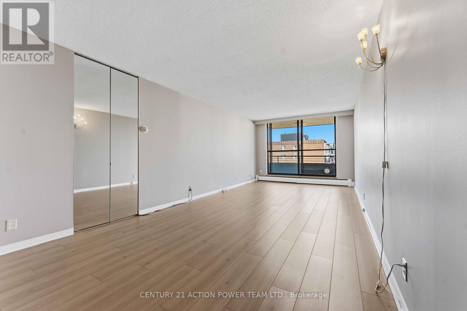 903 - 505 505 St Laurent Boulevard, Ottawa, Ontario  K1K 3X4 - Photo 10 - X13129042