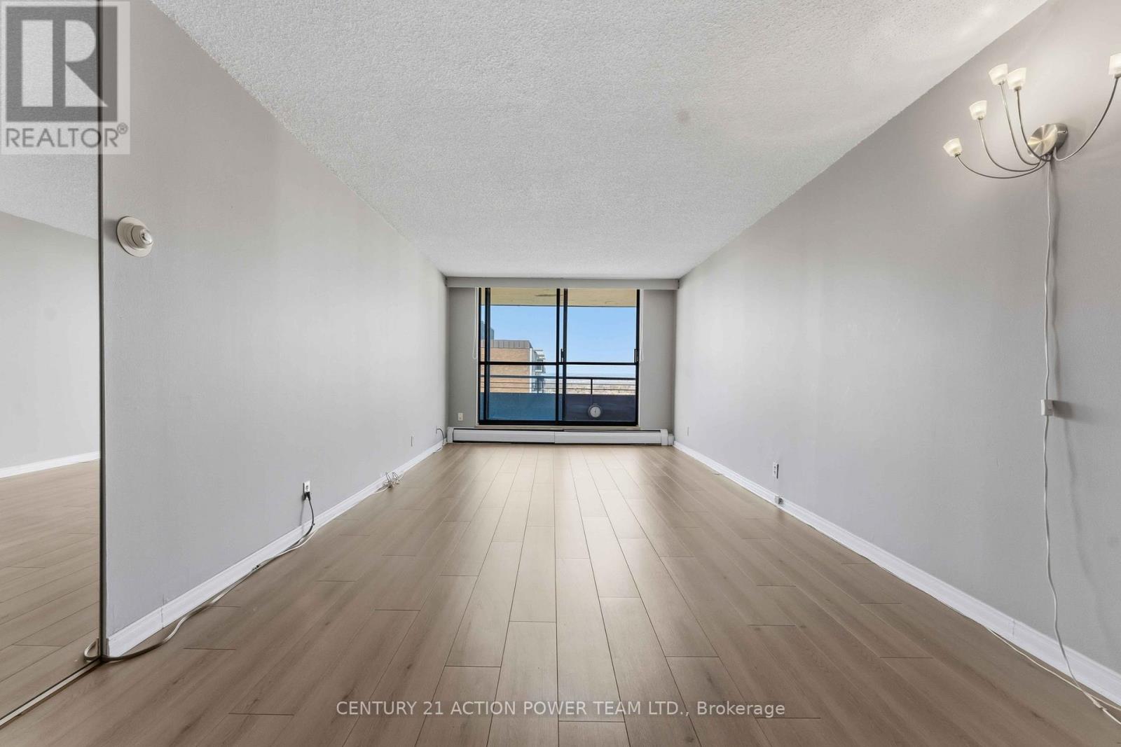 903 - 505 505 St Laurent Boulevard, Ottawa, Ontario  K1K 3X4 - Photo 11 - X13129042