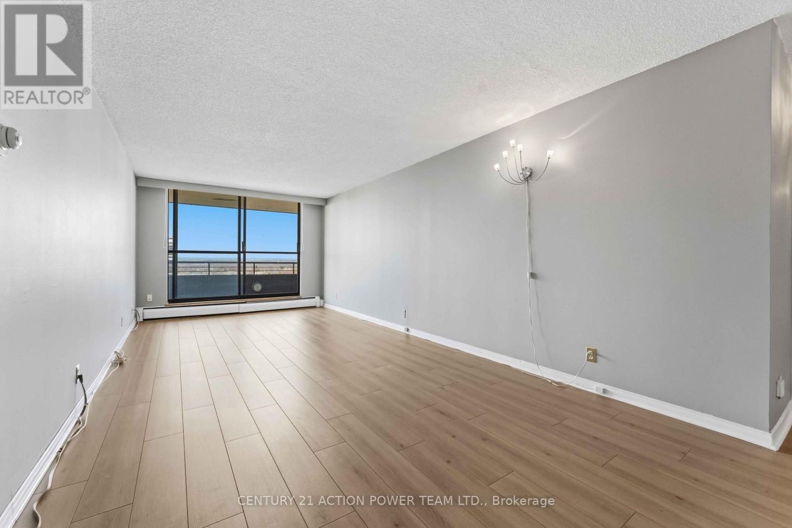 903 - 505 505 St Laurent Boulevard, Ottawa, Ontario  K1K 3X4 - Photo 12 - X13129042