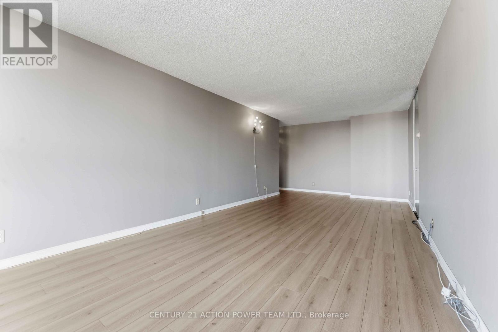 903 - 505 505 St Laurent Boulevard, Ottawa, Ontario  K1K 3X4 - Photo 13 - X13129042