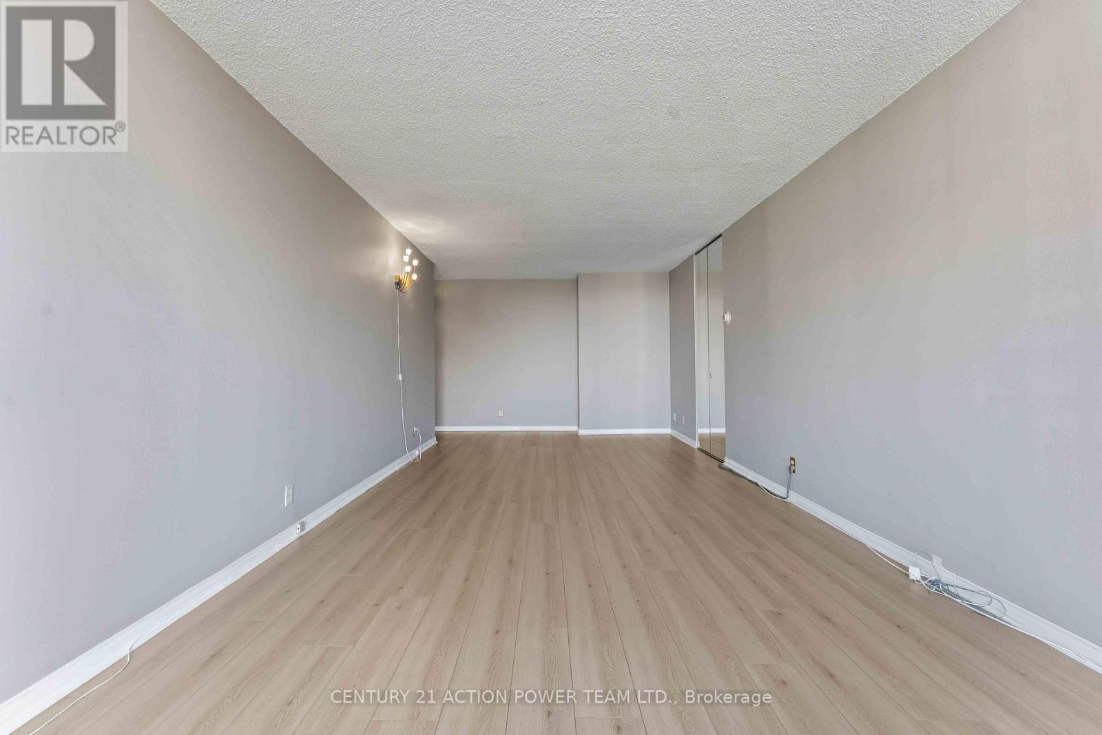 903 - 505 505 St Laurent Boulevard, Ottawa, Ontario  K1K 3X4 - Photo 14 - X13129042