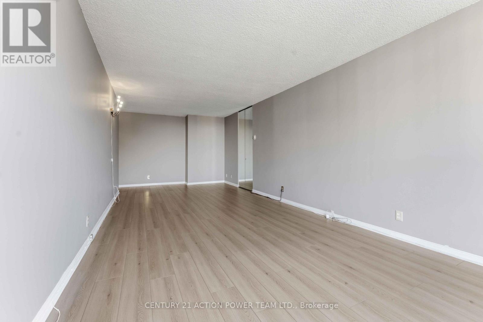 903 - 505 505 St Laurent Boulevard, Ottawa, Ontario  K1K 3X4 - Photo 15 - X13129042