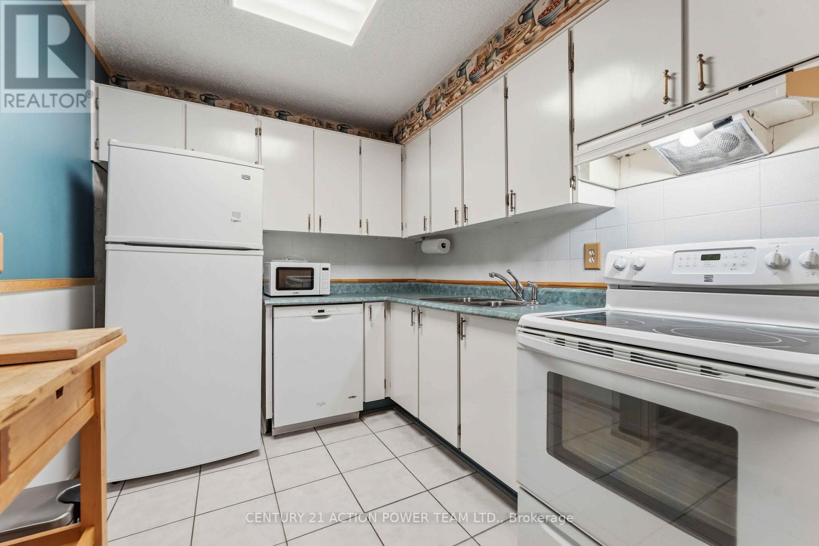 903 - 505 505 St Laurent Boulevard, Ottawa, Ontario  K1K 3X4 - Photo 16 - X13129042