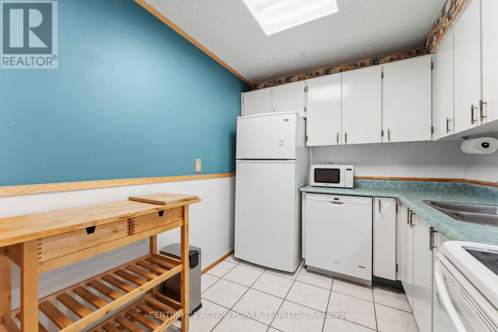 903 - 505 505 St Laurent Boulevard, Ottawa, Ontario  K1K 3X4 - Photo 17 - X13129042