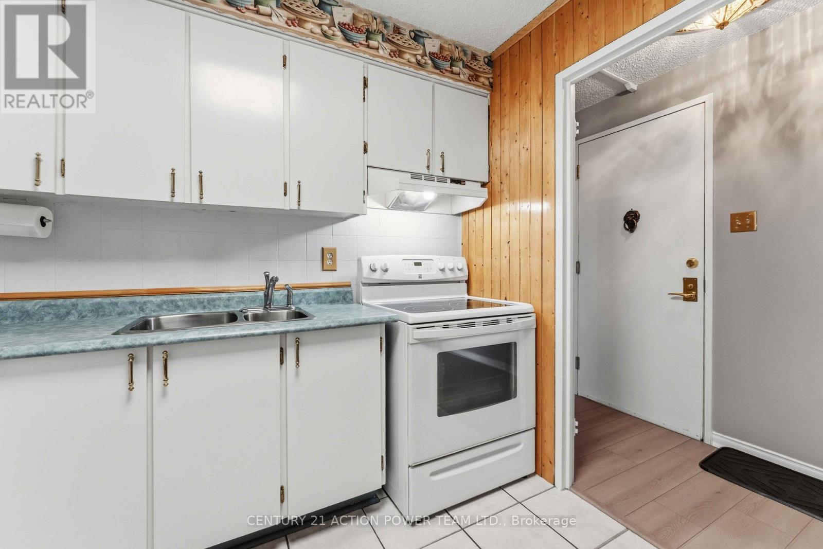 903 - 505 505 St Laurent Boulevard, Ottawa, Ontario  K1K 3X4 - Photo 18 - X13129042