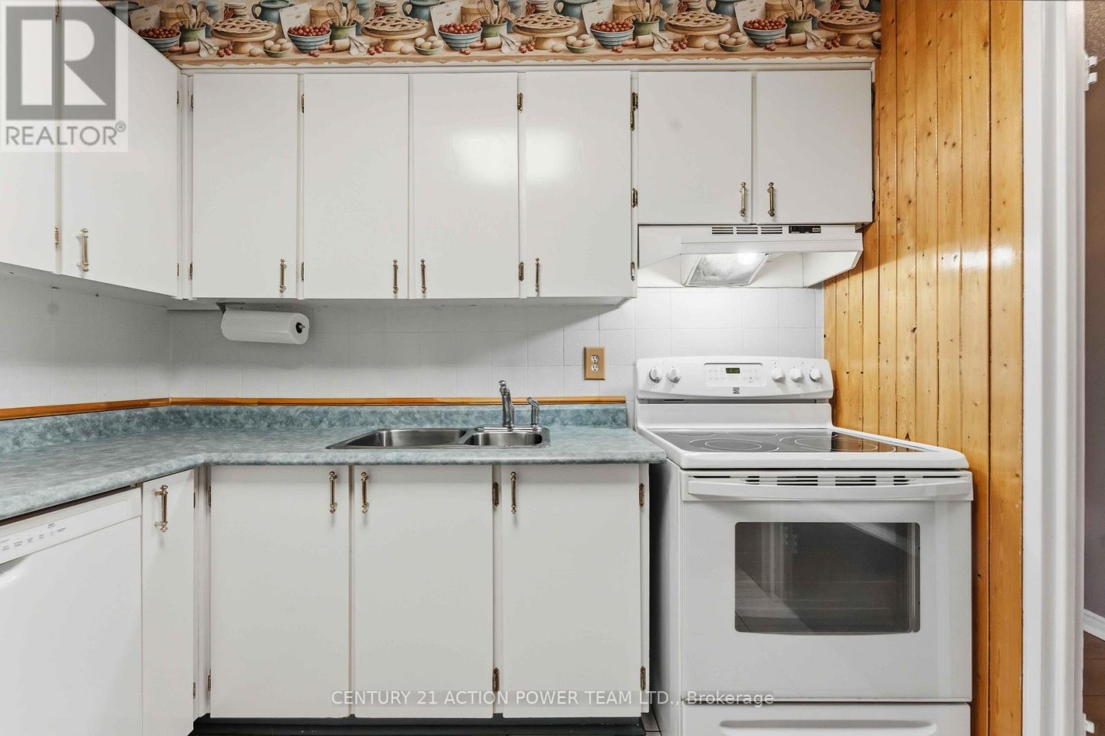 903 - 505 505 St Laurent Boulevard, Ottawa, Ontario  K1K 3X4 - Photo 19 - X13129042