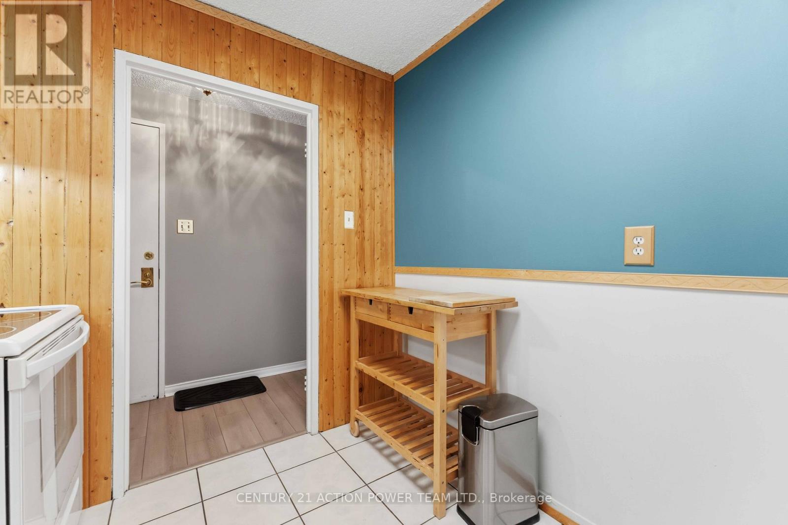 903 - 505 505 St Laurent Boulevard, Ottawa, Ontario  K1K 3X4 - Photo 20 - X13129042