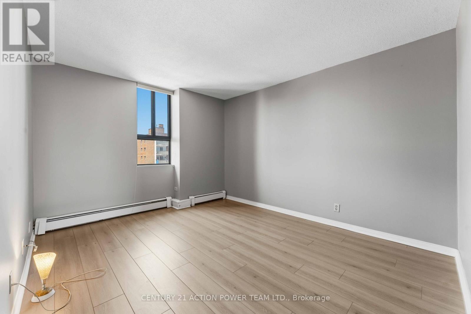 903 - 505 505 St Laurent Boulevard, Ottawa, Ontario  K1K 3X4 - Photo 21 - X13129042