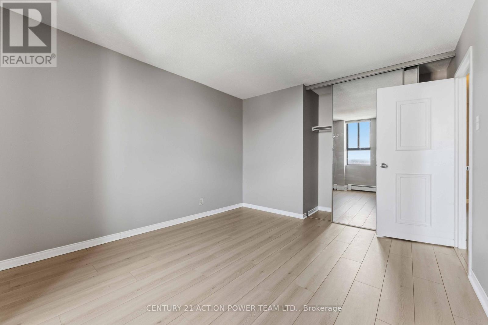 903 - 505 505 St Laurent Boulevard, Ottawa, Ontario  K1K 3X4 - Photo 22 - X13129042