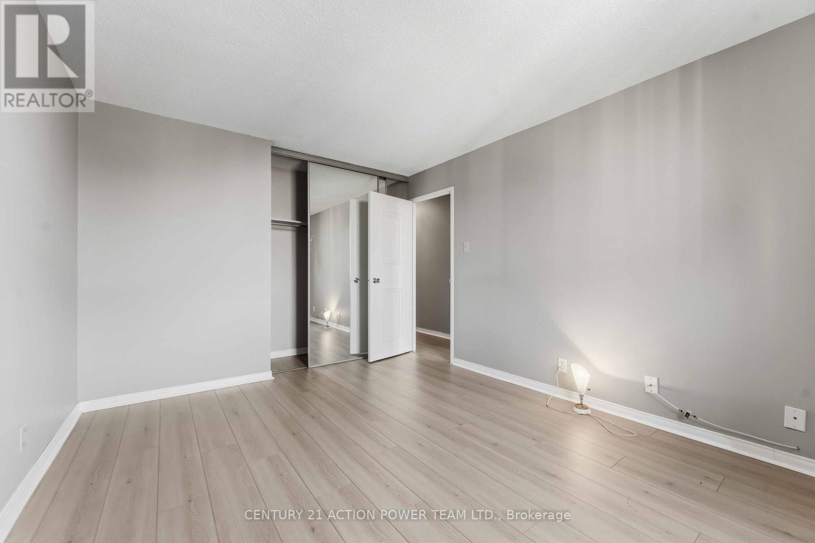 903 - 505 505 St Laurent Boulevard, Ottawa, Ontario  K1K 3X4 - Photo 23 - X13129042