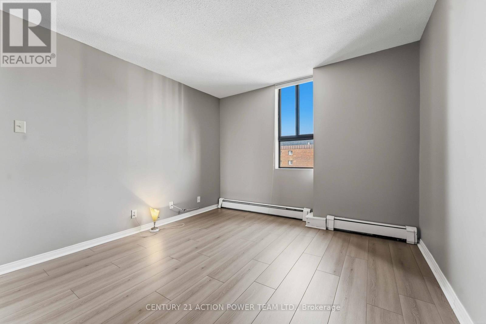 903 - 505 505 St Laurent Boulevard, Ottawa, Ontario  K1K 3X4 - Photo 24 - X13129042