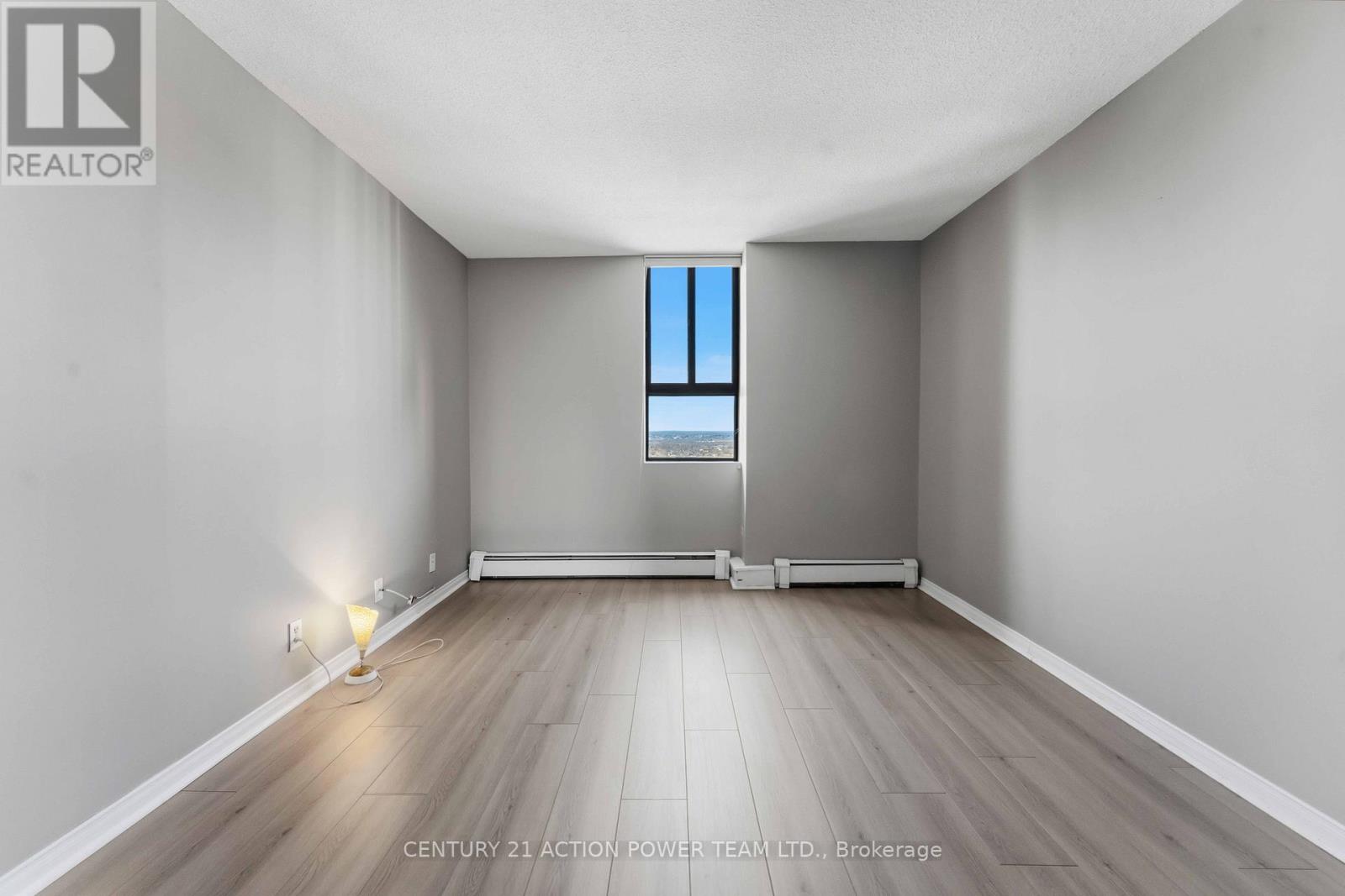 903 - 505 505 St Laurent Boulevard, Ottawa, Ontario  K1K 3X4 - Photo 25 - X13129042