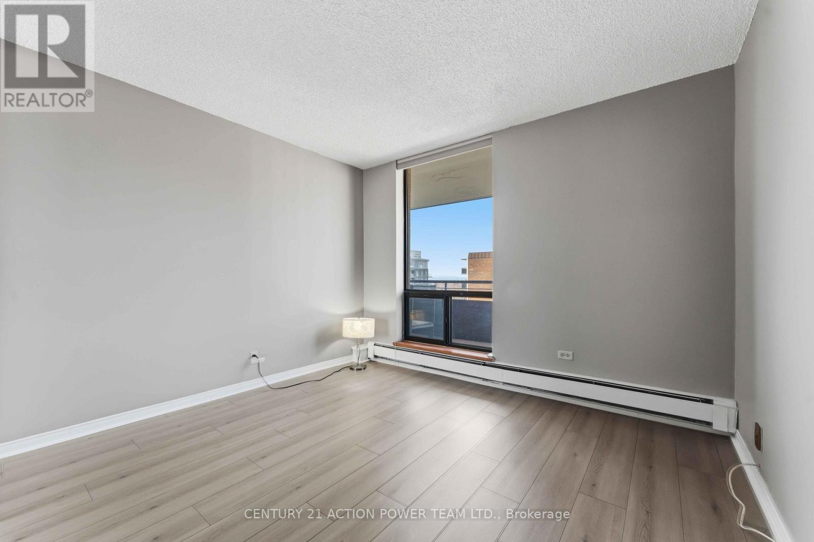 903 - 505 505 St Laurent Boulevard, Ottawa, Ontario  K1K 3X4 - Photo 26 - X13129042