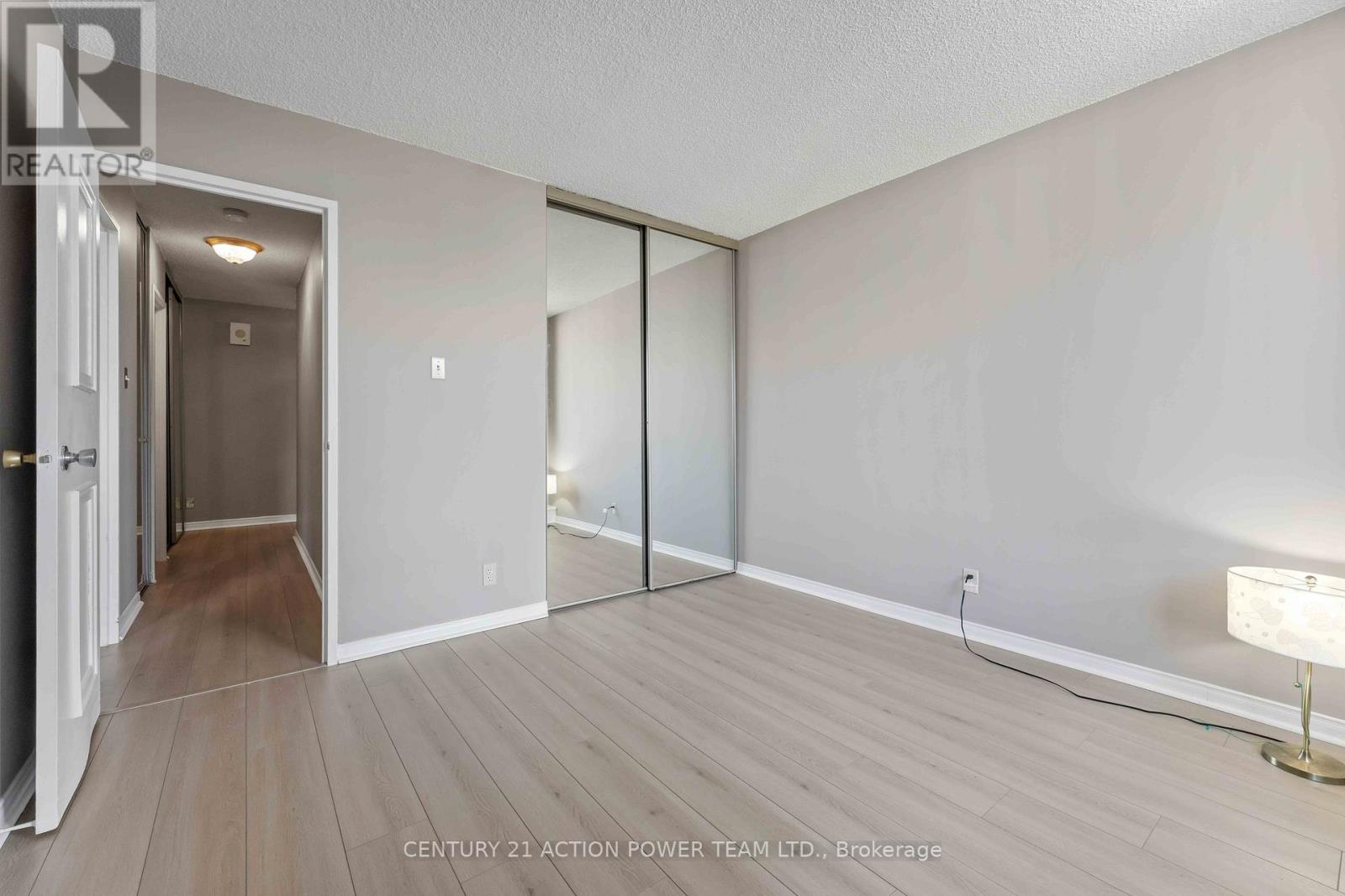 903 - 505 505 St Laurent Boulevard, Ottawa, Ontario  K1K 3X4 - Photo 27 - X13129042