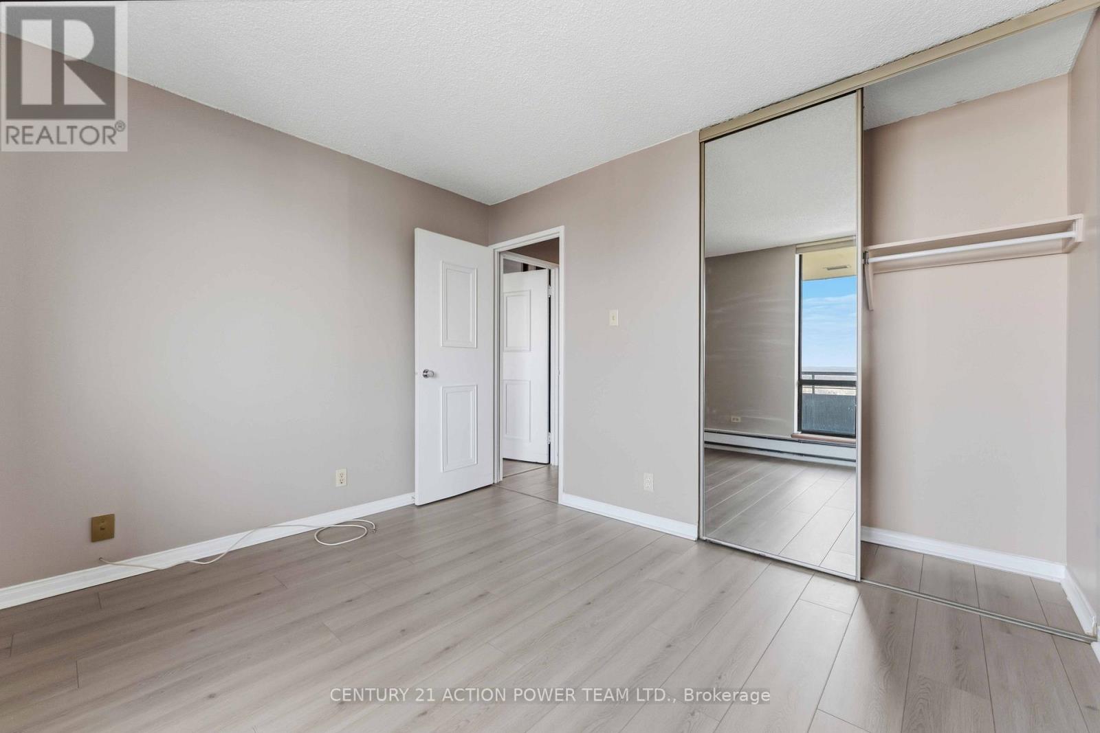 903 - 505 505 St Laurent Boulevard, Ottawa, Ontario  K1K 3X4 - Photo 28 - X13129042