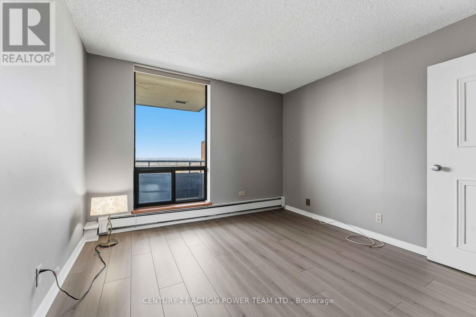 903 - 505 505 St Laurent Boulevard, Ottawa, Ontario  K1K 3X4 - Photo 29 - X13129042