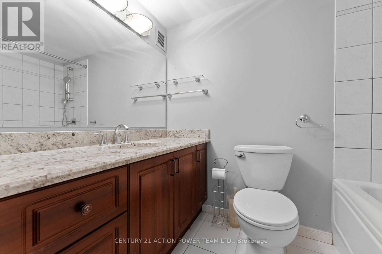 903 - 505 505 St Laurent Boulevard, Ottawa, Ontario  K1K 3X4 - Photo 30 - X13129042