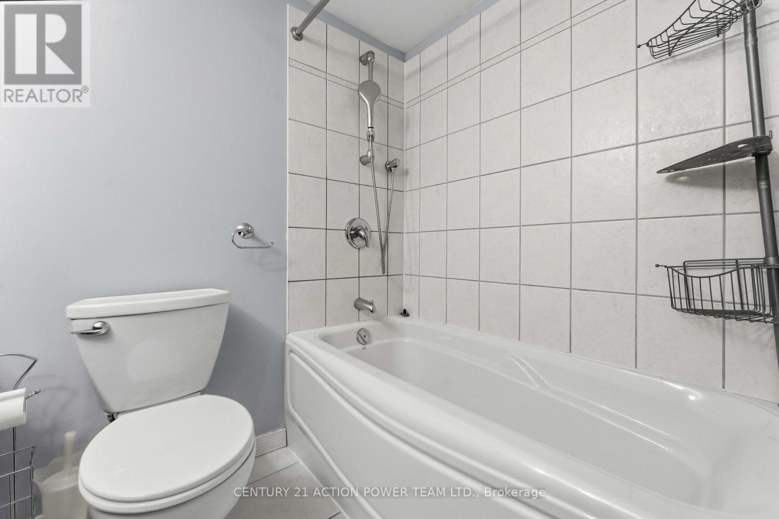 903 - 505 505 St Laurent Boulevard, Ottawa, Ontario  K1K 3X4 - Photo 31 - X13129042