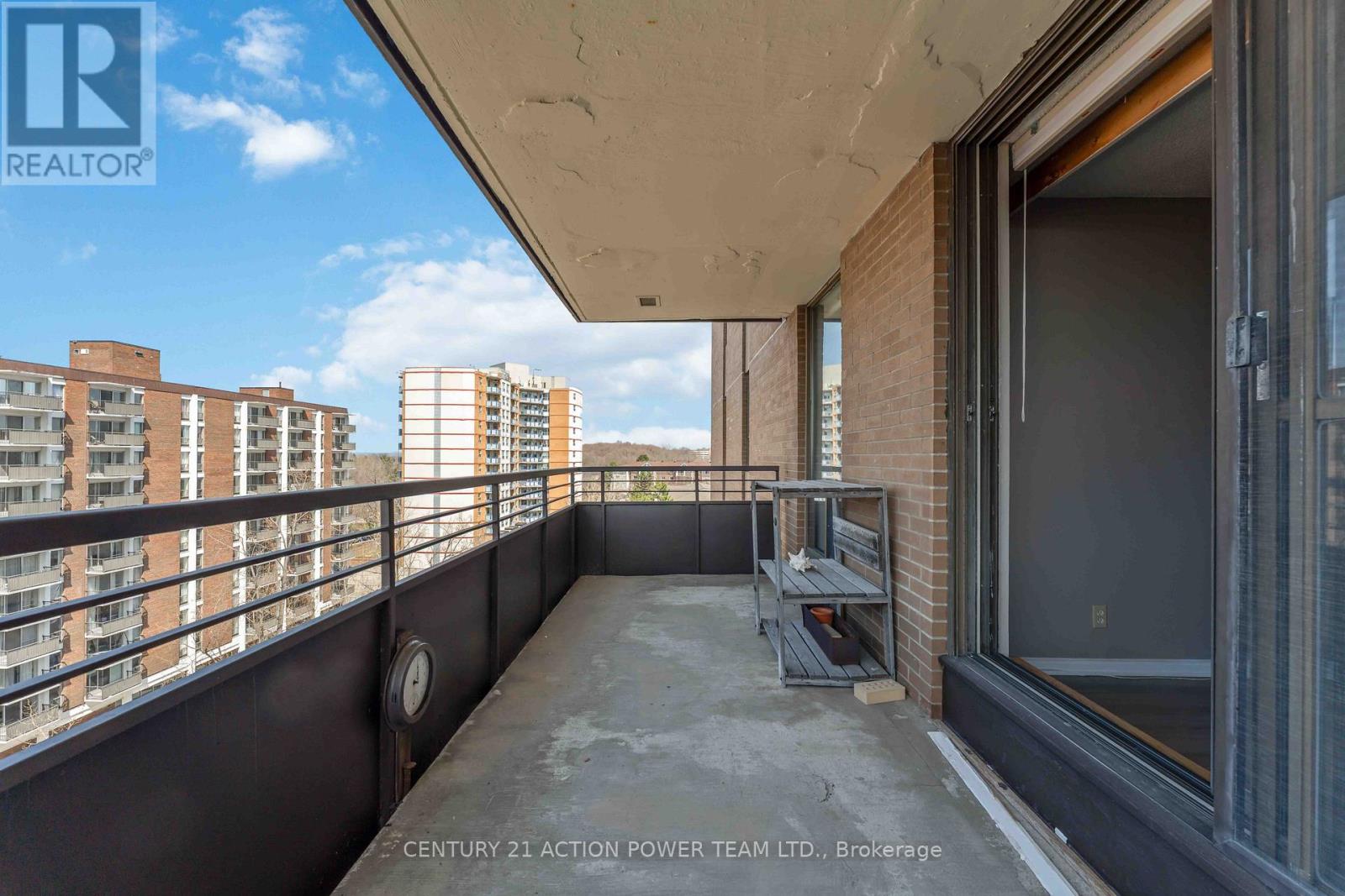 903 - 505 505 St Laurent Boulevard, Ottawa, Ontario  K1K 3X4 - Photo 33 - X13129042
