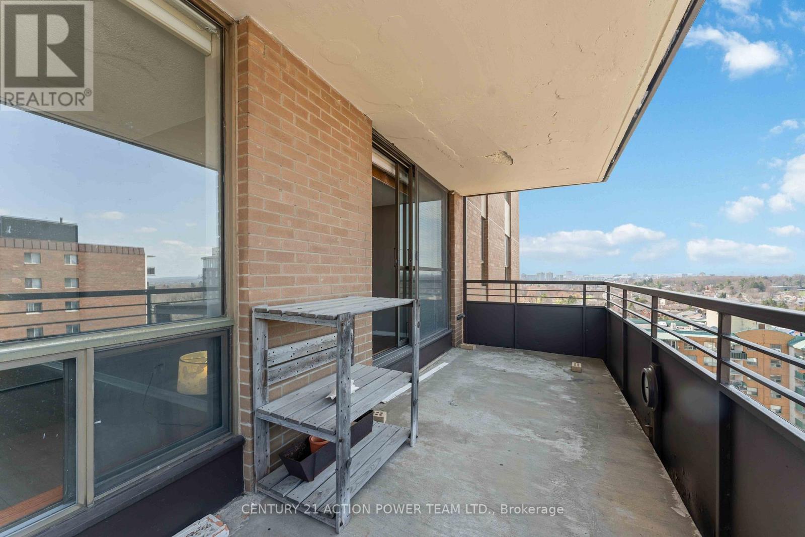 903 - 505 505 St Laurent Boulevard, Ottawa, Ontario  K1K 3X4 - Photo 34 - X13129042