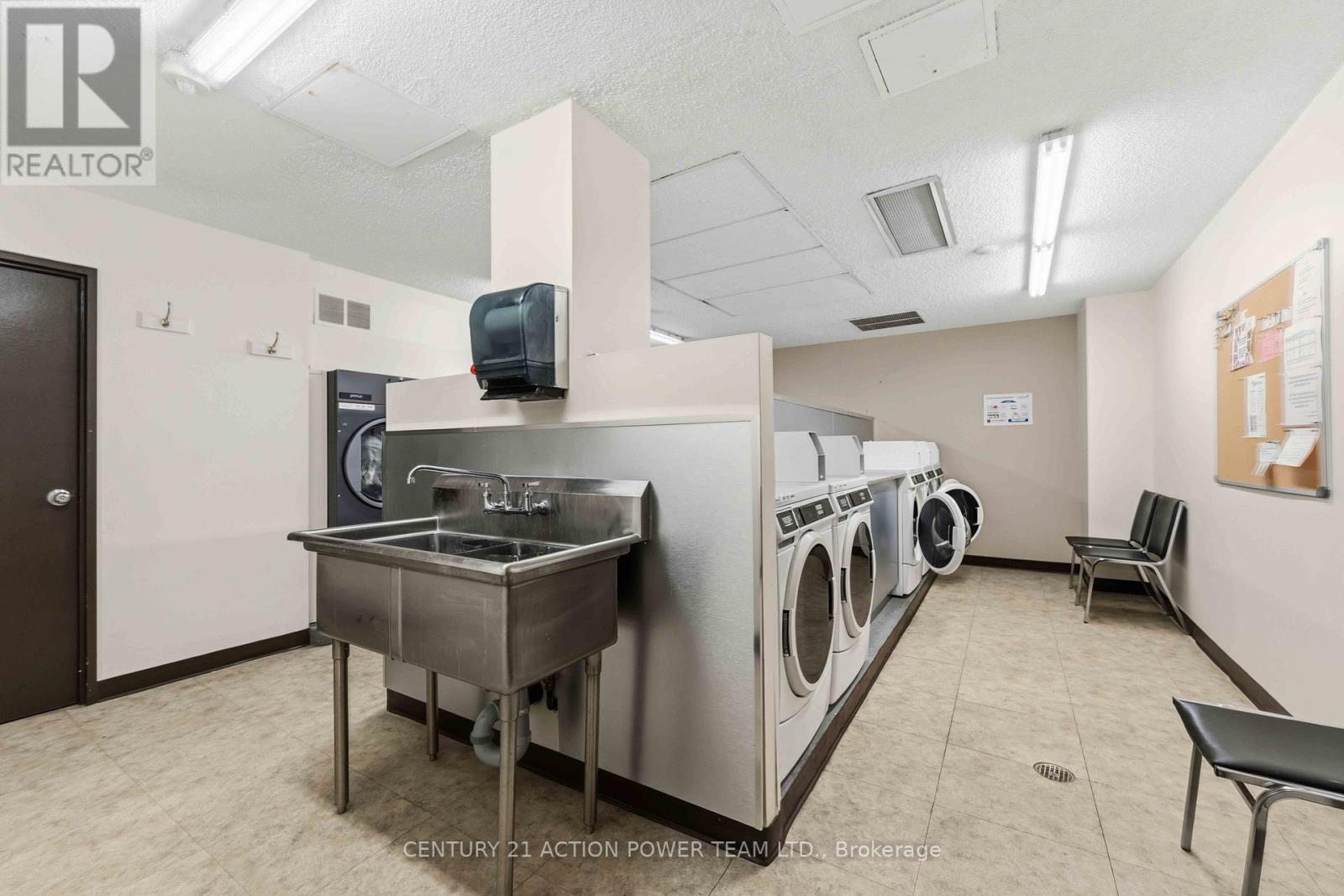 903 - 505 505 St Laurent Boulevard, Ottawa, Ontario  K1K 3X4 - Photo 35 - X13129042