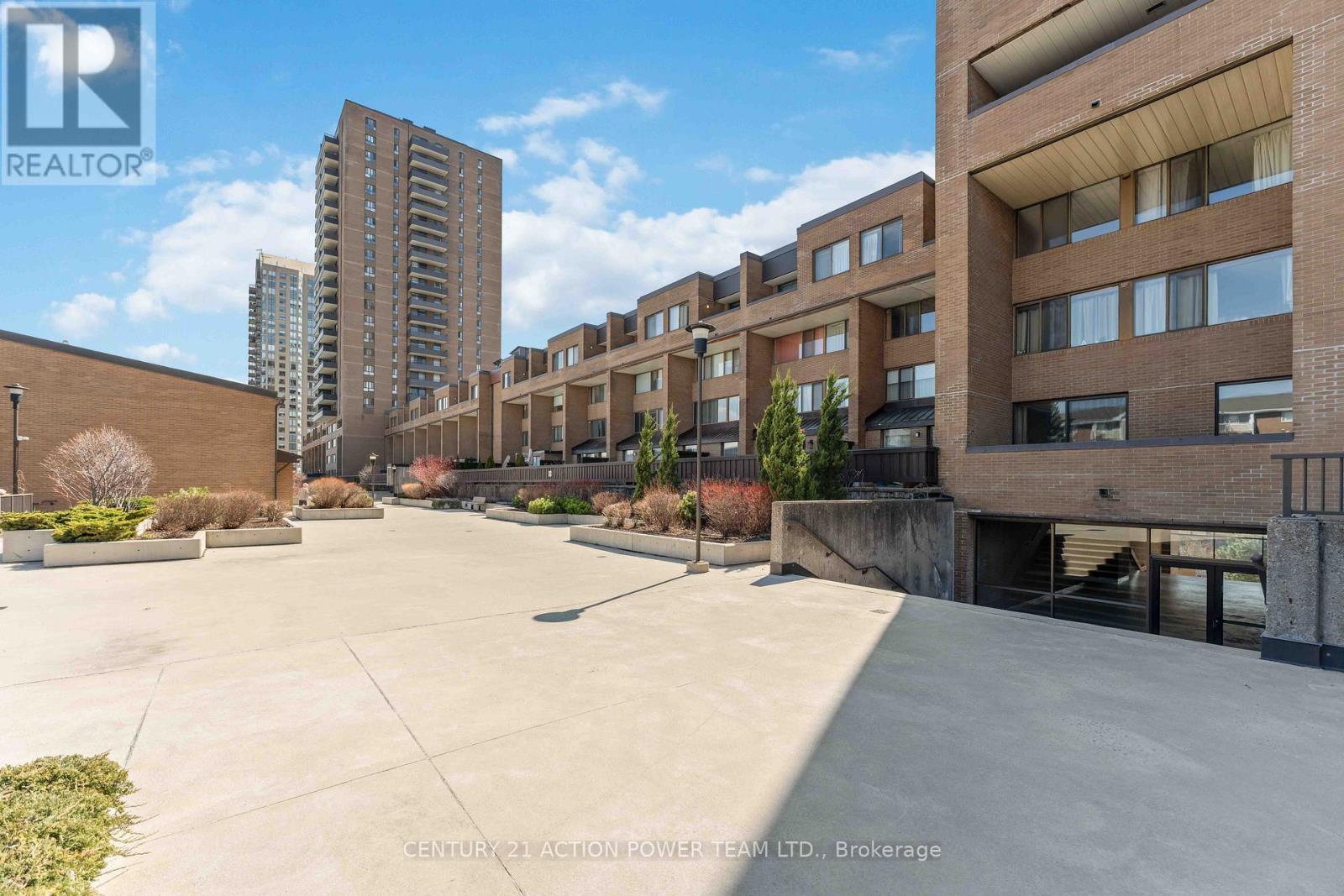 903 - 505 505 St Laurent Boulevard, Ottawa, Ontario  K1K 3X4 - Photo 37 - X13129042