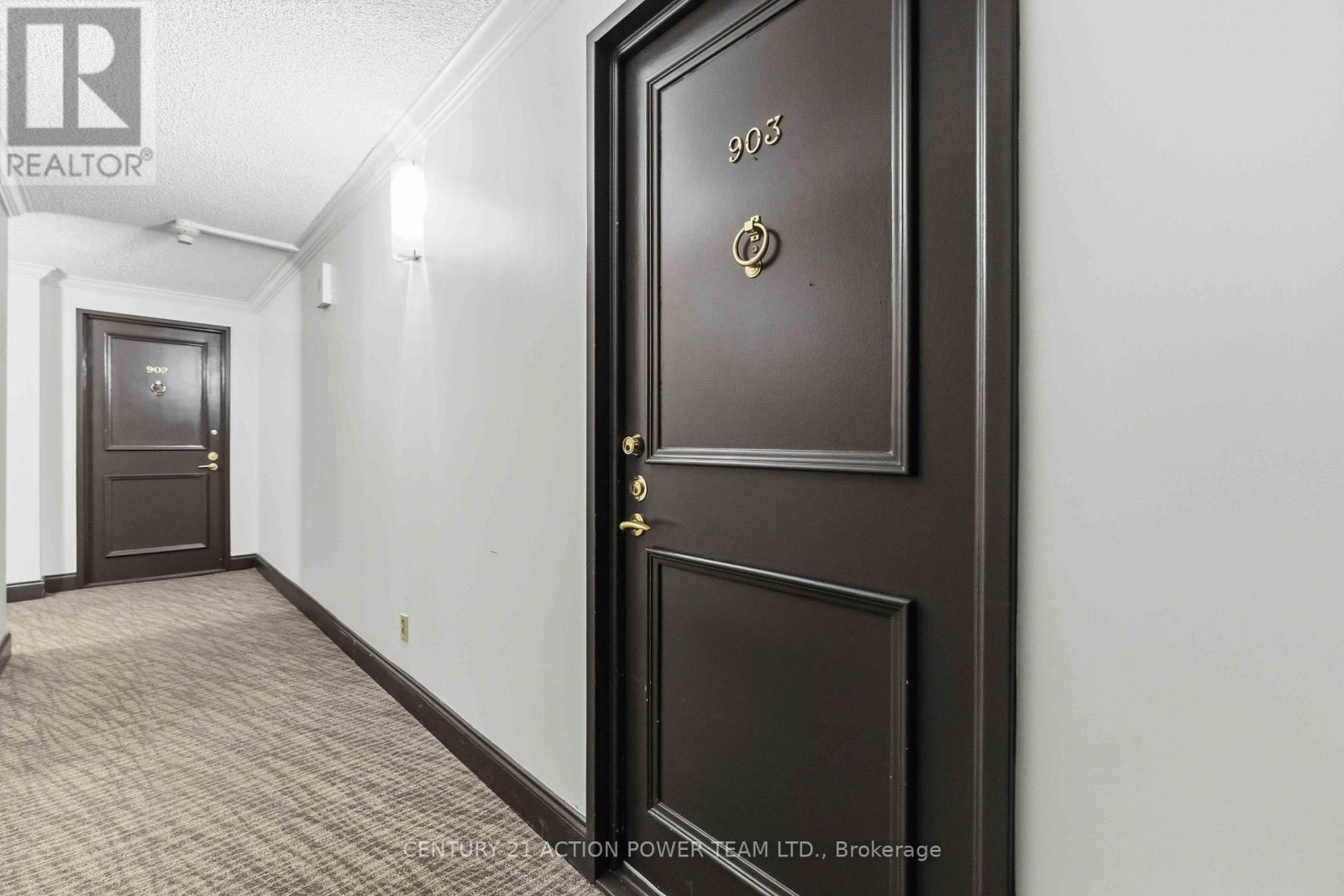 903 - 505 505 St Laurent Boulevard, Ottawa, Ontario  K1K 3X4 - Photo 6 - X13129042