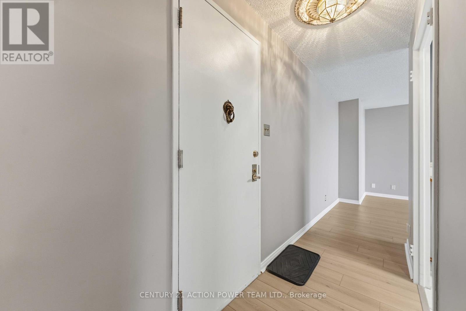 903 - 505 505 St Laurent Boulevard, Ottawa, Ontario  K1K 3X4 - Photo 7 - X13129042