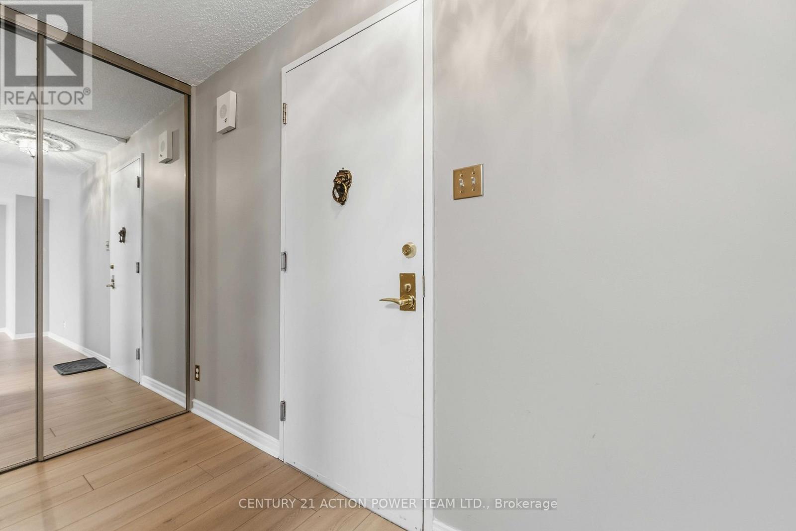 903 - 505 505 St Laurent Boulevard, Ottawa, Ontario  K1K 3X4 - Photo 9 - X13129042