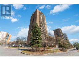 903 - 505 505 ST LAURENT BOULEVARD, Ottawa, Ontario