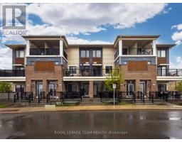 105 WALLEYE PRIVATE, Ottawa, Ontario