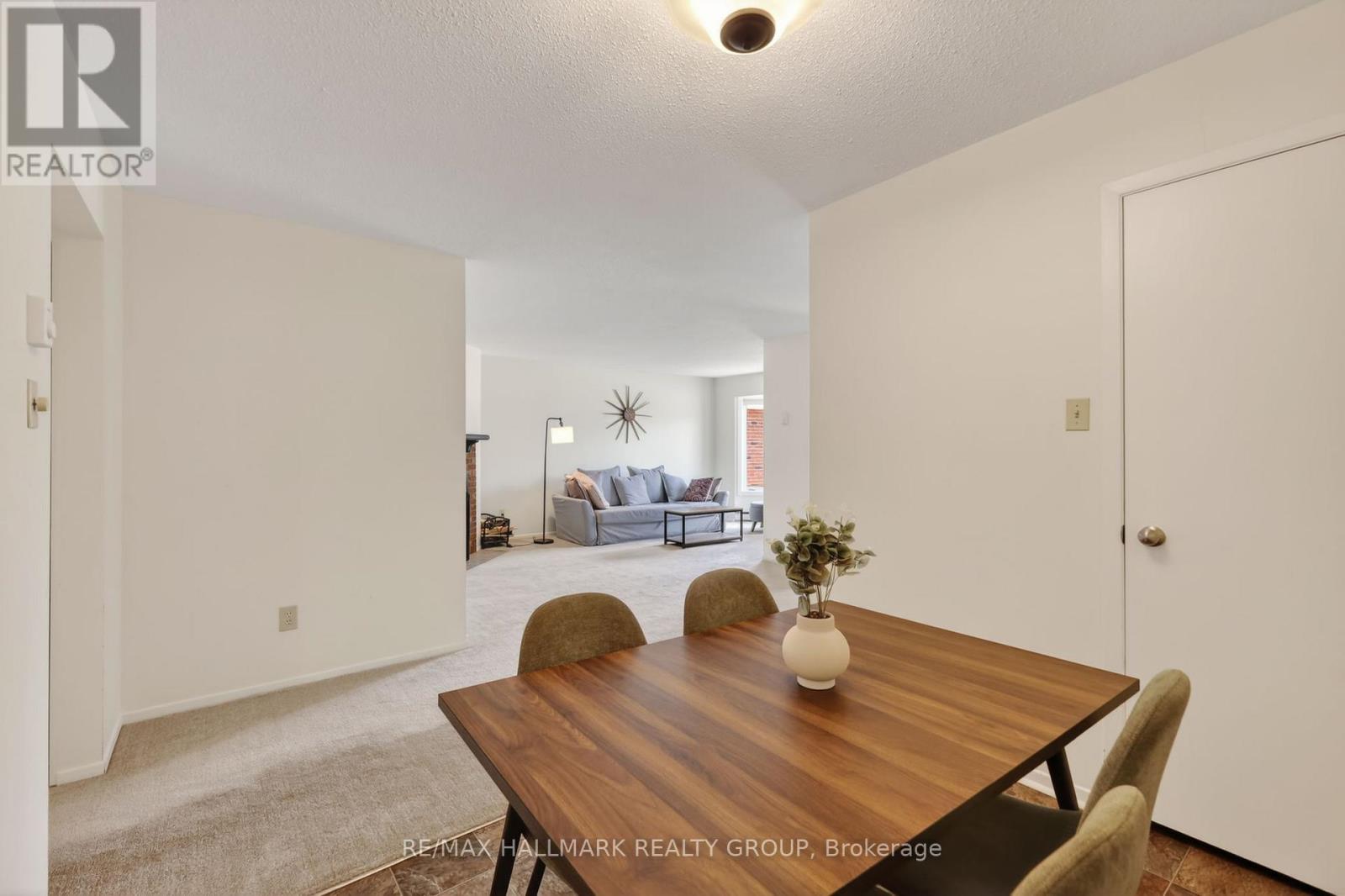 33 Haxby Private, Ottawa, Ontario  K1T 3B5 - Photo 14 - X13129192