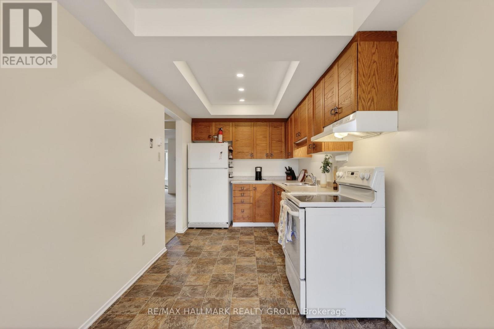 33 Haxby Private, Ottawa, Ontario  K1T 3B5 - Photo 20 - X13129192
