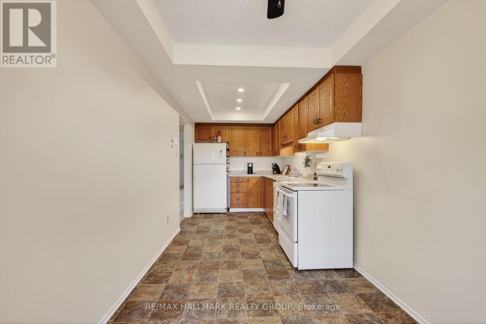 33 Haxby Private, Ottawa, Ontario  K1T 3B5 - Photo 21 - X13129192