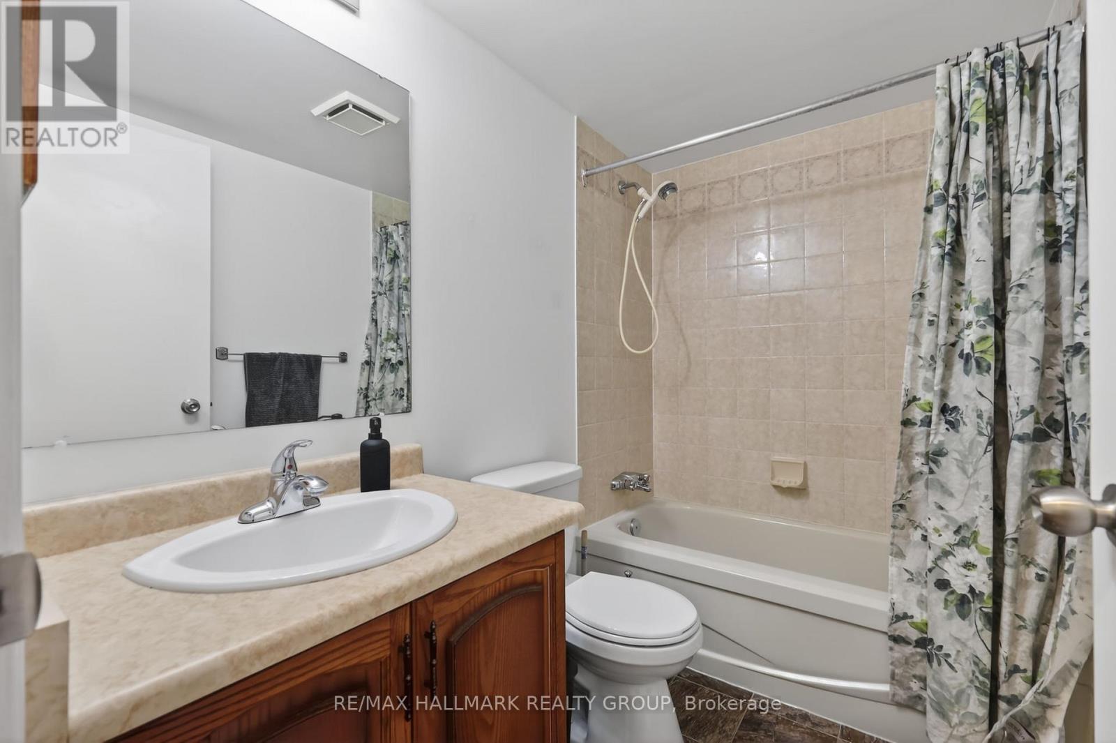 33 Haxby Private, Ottawa, Ontario  K1T 3B5 - Photo 22 - X13129192