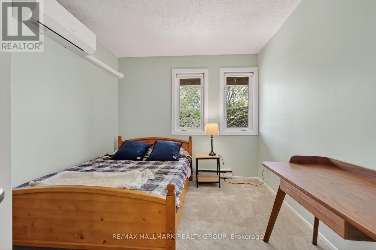 33 Haxby Private, Ottawa, Ontario  K1T 3B5 - Photo 23 - X13129192