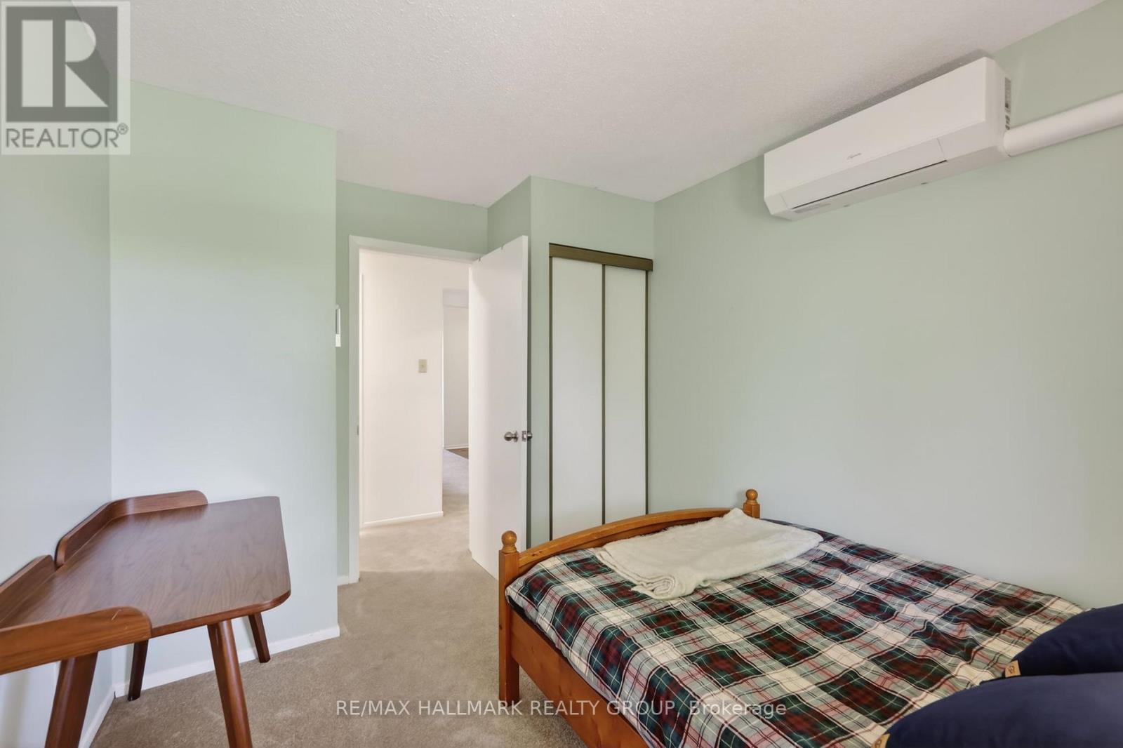 33 Haxby Private, Ottawa, Ontario  K1T 3B5 - Photo 24 - X13129192
