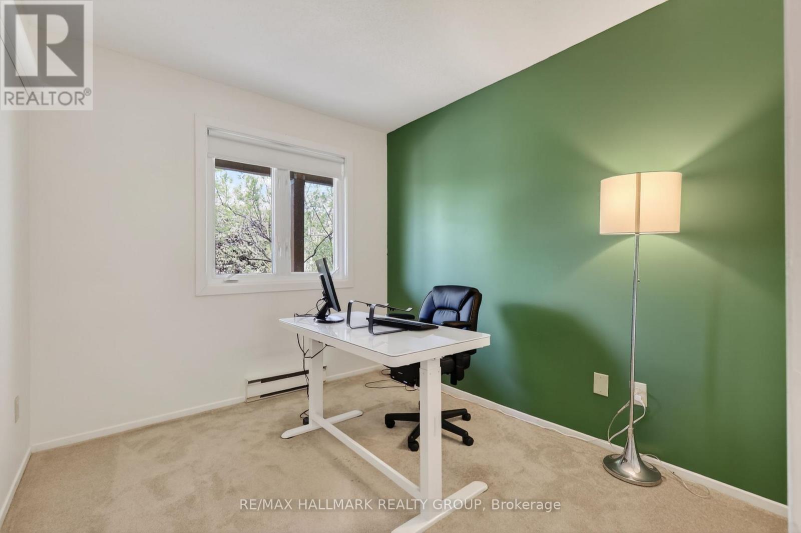 33 Haxby Private, Ottawa, Ontario  K1T 3B5 - Photo 25 - X13129192
