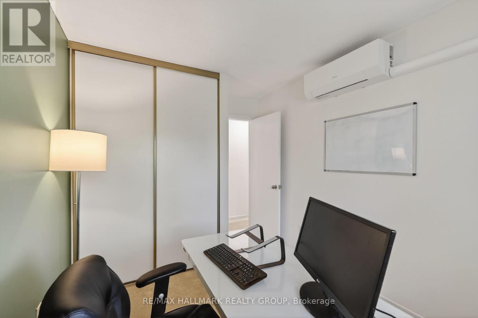 33 Haxby Private, Ottawa, Ontario  K1T 3B5 - Photo 26 - X13129192
