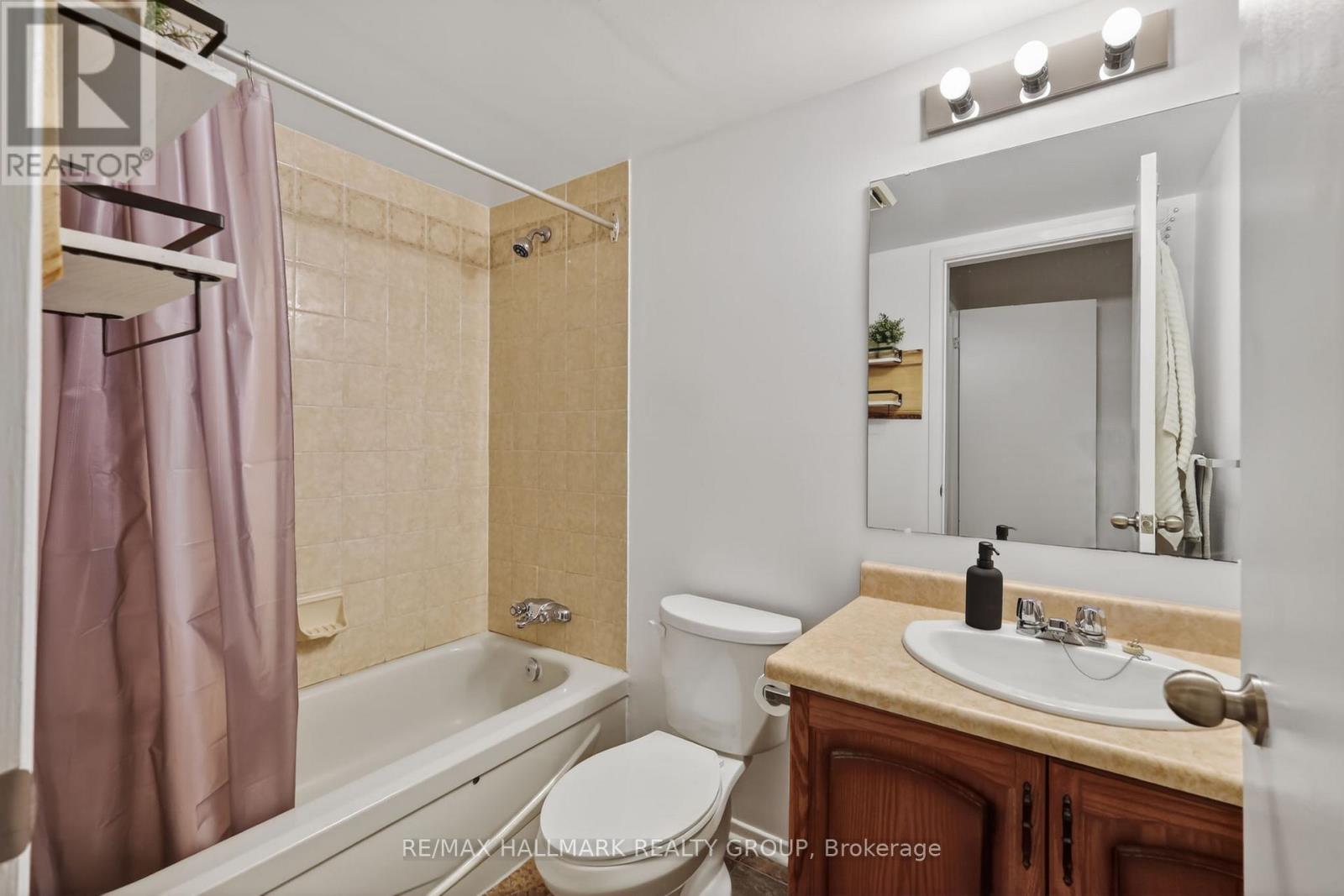 33 Haxby Private, Ottawa, Ontario  K1T 3B5 - Photo 27 - X13129192