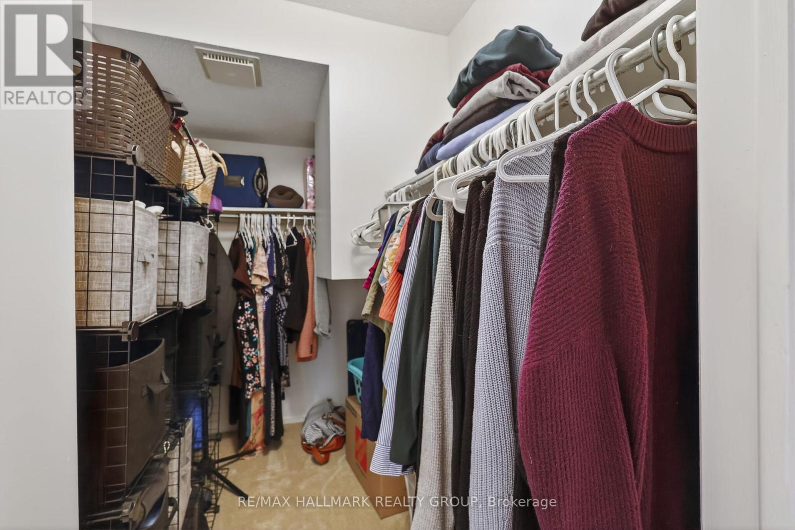 33 Haxby Private, Ottawa, Ontario  K1T 3B5 - Photo 28 - X13129192