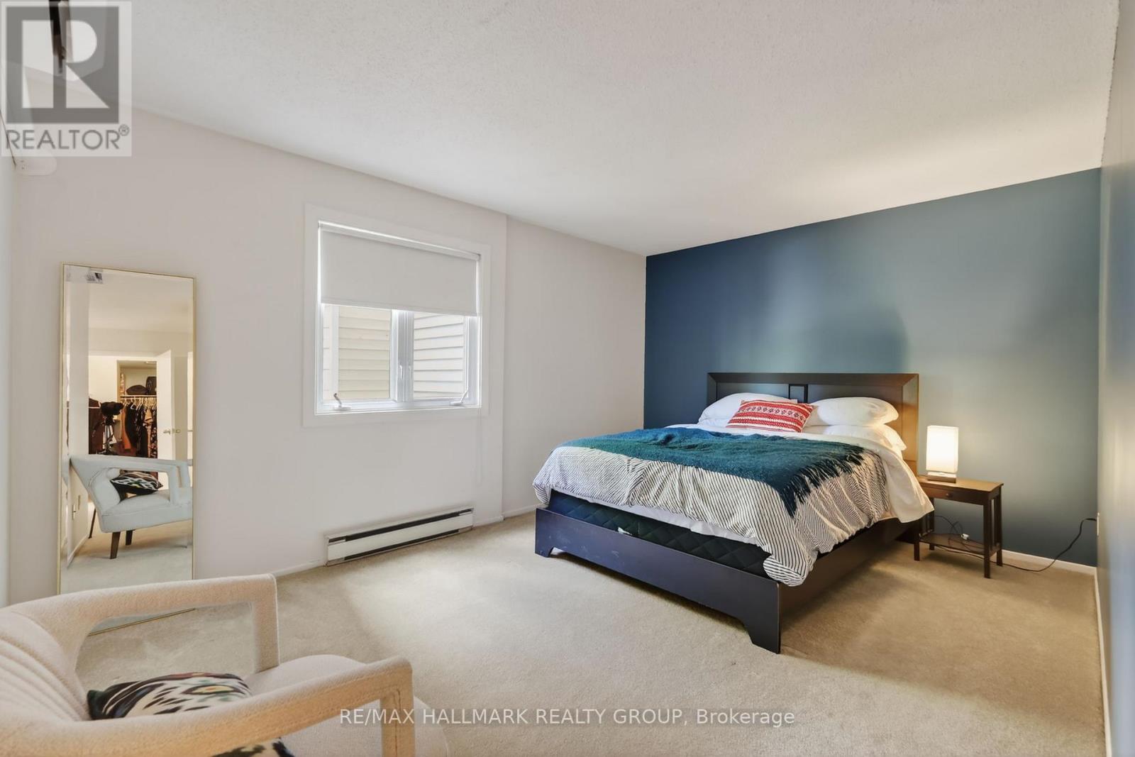 33 Haxby Private, Ottawa, Ontario  K1T 3B5 - Photo 29 - X13129192